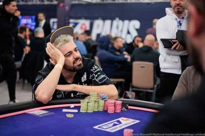 德扑圈下载丨hhpoker官网丨hhpoker俱乐部